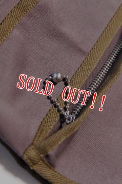 画像8: 「JOHN GLUCKOW」by 「JELADO」 Keep Safe ジョングラッコー ジェラード キプセーフ JG41608 [ブラック・グレー]