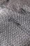 画像8: 「JOHN GLUCKOW」by 「JELADO」 SASHIKO Net Makers Trousers ジョングラッコー　ジェラード　インディゴ染め刺し子 ネットメーカーズ トラウザーズ JG41305 [インディゴ×ホワイト]