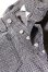 画像5: 「JOHN GLUCKOW」by 「JELADO」 SASHIKO Net Makers Trousers ジョングラッコー　ジェラード　インディゴ染め刺し子 ネットメーカーズ トラウザーズ JG41305 [インディゴ×ホワイト]