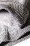 画像9: 「JOHN GLUCKOW」by 「JELADO」 SASHIKO Net Makers Trousers ジョングラッコー　ジェラード　インディゴ染め刺し子 ネットメーカーズ トラウザーズ JG41305 [インディゴ×ホワイト] (9)