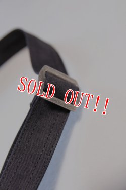 画像4: 「JOHN GLUCKOW」by 「JELADO」 Keep Safe ジョングラッコー ジェラード キプセーフ JG41608 [ブラック・グレー]