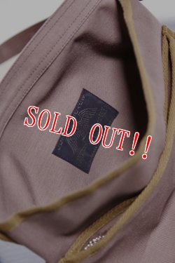 画像10: 「JOHN GLUCKOW」by 「JELADO」 Keep Safe ジョングラッコー ジェラード キプセーフ JG41608 [ブラック・グレー]