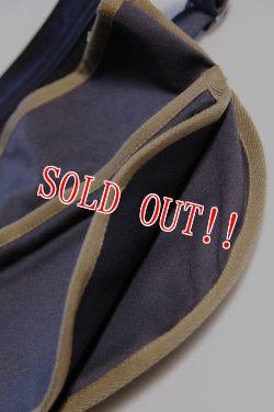 画像6: 「JOHN GLUCKOW」by 「JELADO」 Keep Safe ジョングラッコー ジェラード キプセーフ JG41608 [ブラック・グレー]