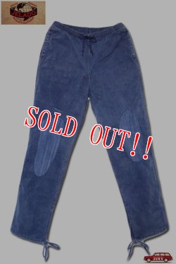 画像4: [40%off]「JELADO」Vagabond V/F ジェラード ヴァガボンド ヴィンテージフィニッシュ AG41348 [フェイドインディゴ]