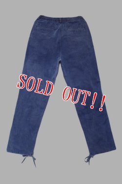 画像10: [40%off]「JELADO」Vagabond V/F ジェラード ヴァガボンド ヴィンテージフィニッシュ AG41348 [フェイドインディゴ]