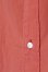画像4: 「FULLCOUNT」1930s COTTON DRESS SHIRTS フルカウント コットンドレスシャツ ヴィンテージ加工 [オレンジ]