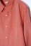 画像3: 「FULLCOUNT」1930s COTTON DRESS SHIRTS フルカウント コットンドレスシャツ ヴィンテージ加工 [オレンジ]