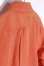 画像8: 「FULLCOUNT」1930s COTTON DRESS SHIRTS フルカウント コットンドレスシャツ ヴィンテージ加工 [オレンジ]