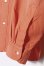 画像6: 「FULLCOUNT」1930s COTTON DRESS SHIRTS フルカウント コットンドレスシャツ ヴィンテージ加工 [オレンジ]