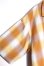 画像6: 「CAL O LINE」PLAID OPEN COLLAR SHIRTS キャルオーライン プレイド オープンカラー 半袖シャツ  CL191-052 [オレンジ]