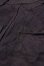 画像8: 「JOHN GLUCKOW」 by 「JELADO」Net Makers Trousers 2019SS ジョングラッコウ ジェラード ネットメーカーズ トラウザーズ  JG42339 [インディゴ]