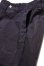 画像6: 「JOHN GLUCKOW」 by 「JELADO」Net Makers Trousers 2019SS ジョングラッコウ ジェラード ネットメーカーズ トラウザーズ  JG42339 [インディゴ]