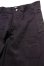 画像4: 「JOHN GLUCKOW」 by 「JELADO」Net Makers Trousers 2019SS ジョングラッコウ ジェラード ネットメーカーズ トラウザーズ  JG42339 [インディゴ]