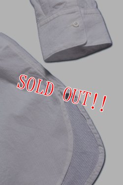 画像6: [40%off]「JELADO」Charlton ジェラード カールトン ドビー織り生地 AG42116 [ホワイト]