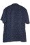 画像6: 「JELADO」Vincent Shirts ジェラード ヴィンセント シャツ レオパード SG42111 [オールドネイビー]