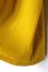 画像5: 「JELADO」Oakland Soccer Tee ジェラード オークランドサッカー半袖Tシャツ AB41259 [マスタード]