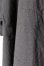 画像8: 「JELADO」Vincent Shirts ジェラード ヴィンセント シャツ シルクコットン SG42112 [ブラック]