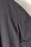 画像7: 「JELADO」Vincent Shirts ジェラード ヴィンセント シャツ シルクコットン SG42112 [ブラック]
