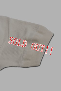 画像10: [50%off]「JELADO」DEAD BEAT ジェラード デッドビート ピケジャガード クルーネックTee AG41261 [バニラ・フェイドピーチ・マンゴー]