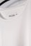 画像2: 「CAL O LINE」DETROIT SUCKS PRINT L/S T-SHIRTS キャルオーライン プリント 長袖Tシャツ  CL1912-006 [ホワイト] (2)