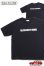 画像1: 「CAL O LINE」THE BROOKLYN BANKS PRINT S/S T-SHIRTS キャルオーライン プリント 半袖Tシャツ  CL1912-002 [ブラック] (1)