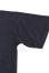 画像3: 「CAL O LINE」THE BROOKLYN BANKS PRINT S/S T-SHIRTS キャルオーライン プリント 半袖Tシャツ  CL1912-002 [ブラック]