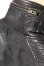 画像8: 「JELADO」Winchester Leather Jacket ジェラード ウィンチェスター バッファローレザー RG94405 [ブラック]