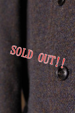 画像3: 「JELADO」Hobo Coat ジェラード ホーボーコート AG43423 [ユリシス]