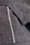 画像9: 「FULLCOUNT」COVERT BLACK CHAMBRAY ATELIER COAT フルカウント カバー ブラックシャンブレー アトリエコート [ブラック] (9)
