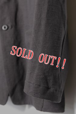 画像5: 「Jackman」 Stretch Jacket ジャックマン ストレッチジャケット JM4955 [スミクロ]