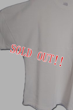 画像6: 「Sugar & Co.」Drop Sweat シュガーアンドカンパニー ドロップスウェット [オフホワイト]