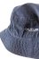 画像11: 「CAL O LINE」 Corduroy Cruiser Hat キャルオーライン コーデュロイ クルーザー ハット CL201-124 [ネイビー・マスタード・グリーン・ブラック]