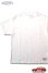 画像3: 「Sugar & Co.」SGRZ Drop S/S Tee シュガーアンドカンパニー バックプリント ドロップ 半袖Tシャツ [ホワイト]