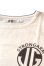 画像2: 「JOHN GLUCKOW」 by 「JELADO」JG Hugger T-Shirt ジョングラッコウ ジェラード 　ハガー Tシャツ JG52226 [ミルク]