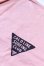 画像6: 「CAL O LINE」×「HANG TEN」ICON PRINT T-SHIRTS キャルオーライン ハンテン ダブルネーム アイコンプリント半袖Tシャツ  CHW-011 [オールドピンク]