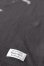 画像7: [JAMS 9周年記念]「Sugar & Co.」×「JAMS」×「Phillip66」 S/S Tee Monap Jinson シュガーアンドカンパニー トリプルコラボ プリント半袖Tシャツ [ブラック] (7)
