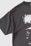 画像8: [JAMS 9周年記念]「Sugar & Co.」×「JAMS」×「Phillip66」 S/S Tee Monap Jinson シュガーアンドカンパニー トリプルコラボ プリント半袖Tシャツ [ブラック] (8)