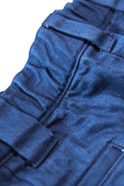 画像9: 「Sugar & Co.」Daddys Pants Slim & Fit シュガーアンドカンパニー ダディーズ パンツ スリムフィット [グリーン]