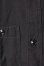画像4: 「FULLCOUNT」BASIC CHAMBRAY SHIRT フルカウント ベーシック シャンブレーシャツ [ブラック]