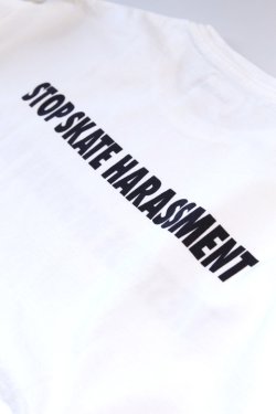 画像6: 「CAL O LINE」WESTSIDE BANKS L/S Tee キャルオーライン ウエストサイド バンクス プリント 長袖Tシャツ  CL211-055 [ホワイト]