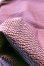 画像7: 「CAL O LINE」CATALINA SHIRT キャルオーライン カタリナシャツ リップル生地 CL211-048 [ピンク]