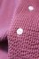 画像4: 「CAL O LINE」CATALINA SHIRT キャルオーライン カタリナシャツ リップル生地 CL211-048 [ピンク]