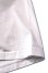 画像3: 「FULLCOUNT」GOOD LUCK OVERALLS T-Shirt フルカウント グッドラックオーバーオールズ プリント半袖Tシャツ  [ホワイト]
