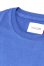 画像3: 「CAL O LINE」ENTHUSIAST S/S Tee キャルオーライン エンスージアスト（熱狂的）プリント 半袖Tシャツ  CL211-076 [ブルー]