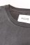 画像3: 「CAL O LINE」PERFORMANCE S/S Tee キャルオーライン パフォーマンス（フラッグ）プリント 半袖Tシャツ  CL211-062 [ブラック]