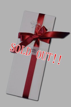 画像11: [限定受注生産]「KOTORI」×「JAMS」 バレンタイン企画  リアルフラワー ガーデンハンドミラー [ワンオフカラー]