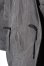 画像5: 「FULLCOUNT」Horse Cloth Padding Mods Coat フルカウント ホース クロス パディング モッズコート  [ブラック]