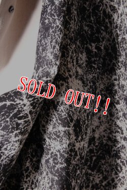 画像8: 「CAL O LINE」SPORTS JACKET キャルオーライン スポーツジャケット 高機能テーラード CL221-007 [グレージュ]