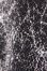画像7: 「CAL O LINE」CATALINA PANTS PRINT キャルオーライン カタリナパンツ オリジナルプリント リップル生地 CL221-090P [ブラック]