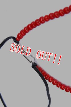 画像4: 「Mt.hill」Thunderbird Pendant wiht TQ ＆ White Heads Necklace マウントヒル サンダーバード ペンダント キングマンターコイズ [20220521-2]